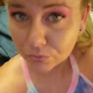 Meet your Posher, Bridget